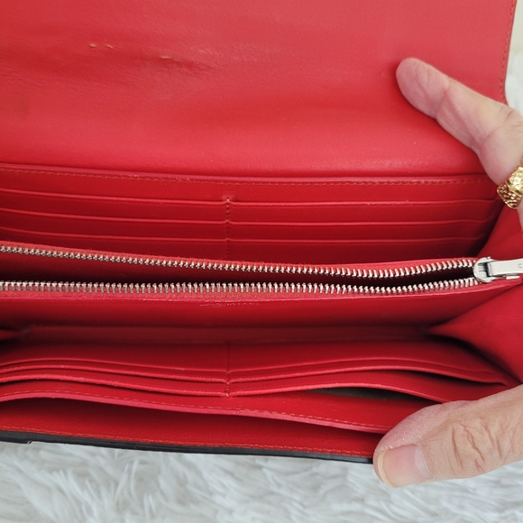 CélineWallet - Picture 9 of 12